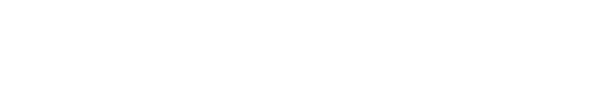 a 2