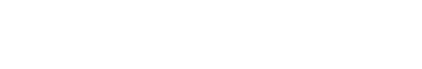 by giovanni