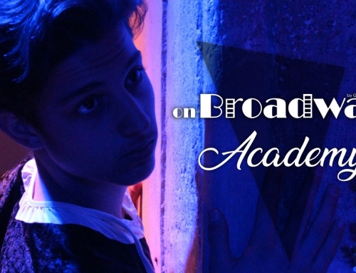 On Broadway Academy riapre le iscrizioni a marzo