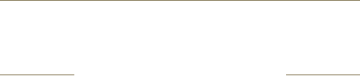 On Broadway by GP – Produzioni Cinematografiche Logo