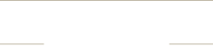 On Broadway by GP – Produzioni Cinematografiche Logo